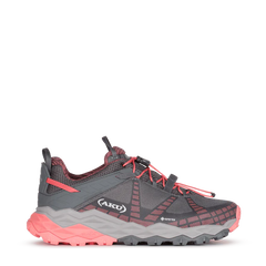 FLYROCK GTX W