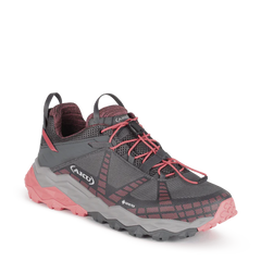 FLYROCK GTX W