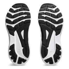 Scarpe asics GT-1000 13 GS navy Bambino