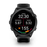 Garmin Forerunner 570 - 47 mm