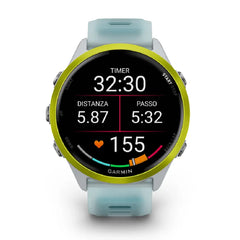 Garmin Forerunner 570 - 47 mm