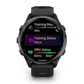 Garmin Forerunner 970