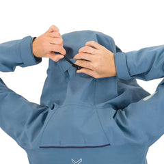 Giacca Karpos Temporale Donna