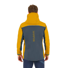 Giacca Karpos Temporale Uomo