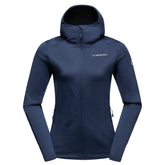 Giacca La Sportiva Chill Thermal Donna
