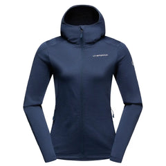 Giacca La Sportiva Chill Thermal Donna