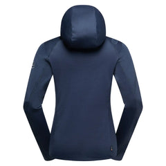 Giacca La Sportiva Chill Thermal Donna