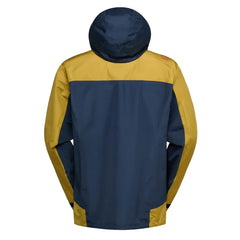 Giacca impermeabile La Sportiva Discover Shell Uomo