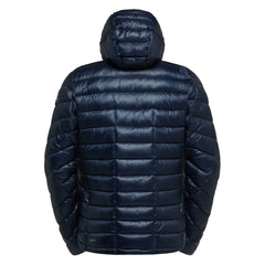 Giacca La Sportiva Lumina 200 Down Uomo