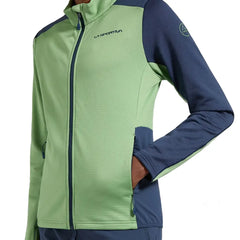 Giacca La Sportiva True North Donna