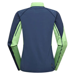 Giacca La Sportiva True North Donna