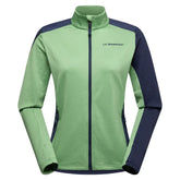 Giacca La Sportiva True North Donna