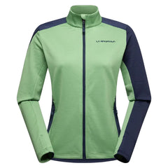 Giacca La Sportiva True North Donna