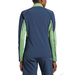 Giacca La Sportiva True North Donna