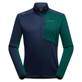 Giacca La Sportiva True North Uomo