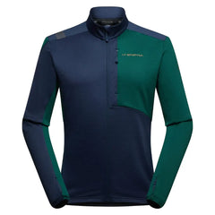 Giacca La Sportiva True North Uomo