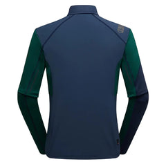 Giacca La Sportiva True North Uomo