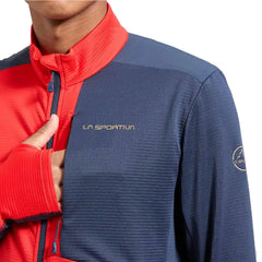 Giacca La Sportiva True North Uomo
