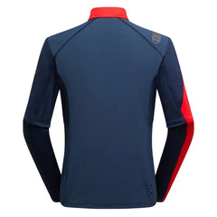Giacca La Sportiva True North Uomo