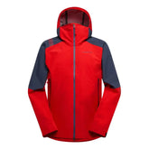 Giacca La sportiva EVO Shell Uomo