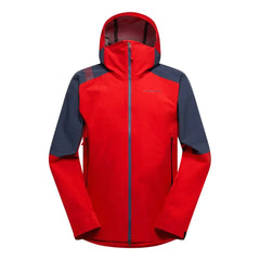 Giacca La sportiva EVO Shell Uomo