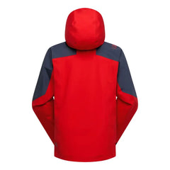 Giacca La sportiva EVO Shell Uomo