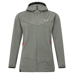 Giacca Salewa Puez Altavia PL HD Donna