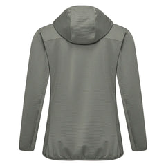 Giacca Salewa Puez Altavia PL HD Donna