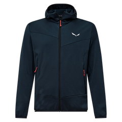 Giacca Salewa Puez Altavia Uomo