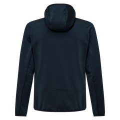 Giacca Salewa Puez Altavia Uomo