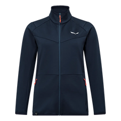 Giacca Salewa Puez Camino Polarlite Donna