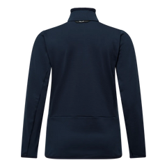 Giacca Salewa Puez Camino Polarlite Donna