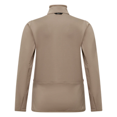 Giacca Salewa Puez Camino Polarlite Donna