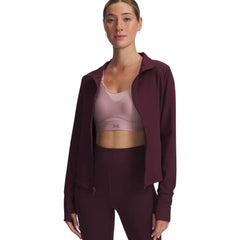 Giacca Under Armour Meridian Donna
