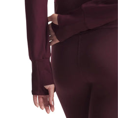 Giacca Under Armour Meridian Donna