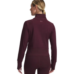 Giacca Under Armour Meridian Donna