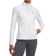 Giacca Under Armour Motion Donna