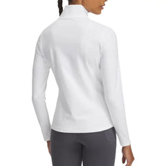 Giacca Under Armour Motion Donna