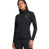 Giacca Under Armour Motion Donna
