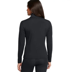 Giacca Under Armour Motion Donna