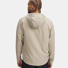 Giacche Under Armour Unstoppable Uomo