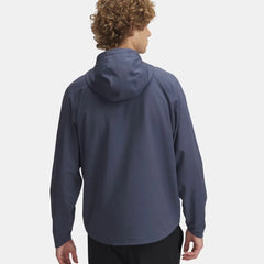 Giacche Under Armour Unstoppable Uomo