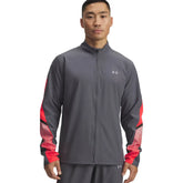 Giacca Under Armour Velociti Storm Uomo