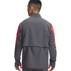 Giacca Under Armour Velociti Storm Uomo