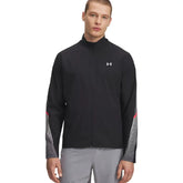 Giacca Under Armour Velociti Storm Uomo