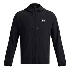Giacca Under Armour Vibe Uomo