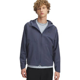 Giacche Under Armour Unstoppable Uomo