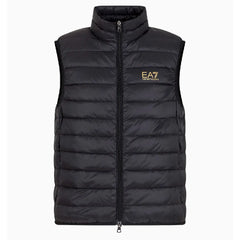 Gilet EA7 Emporio Armani Uomo