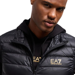 Gilet EA7 Emporio Armani Uomo