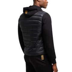 Gilet EA7 Emporio Armani Uomo